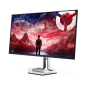 Lenovo Legion Pro 27UD-10 pantalla para PC 67,3 cm (26.5