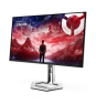 Lenovo Legion Pro 27UD-10 pantalla para PC 67,3 cm (26.5