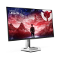 Lenovo Legion Pro 27UD-10 pantalla para PC 67,3 cm (26.5