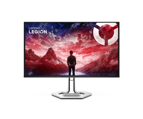Lenovo Legion Pro 27UD-10 pantalla para PC 67,3 cm (26.5