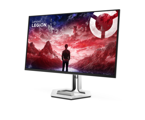 Lenovo Legion Pro 27UD-10 pantalla para PC 67,3 cm (26.5