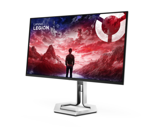 Lenovo Legion Pro 27UD-10 pantalla para PC 67,3 cm (26.5