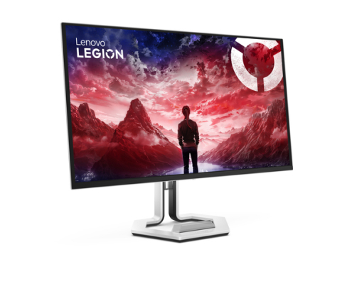 Lenovo Legion Pro 27UD-10 pantalla para PC 67,3 cm (26.5