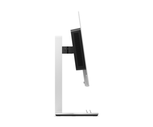 Lenovo Legion Pro 27UD-10 pantalla para PC 67,3 cm (26.5