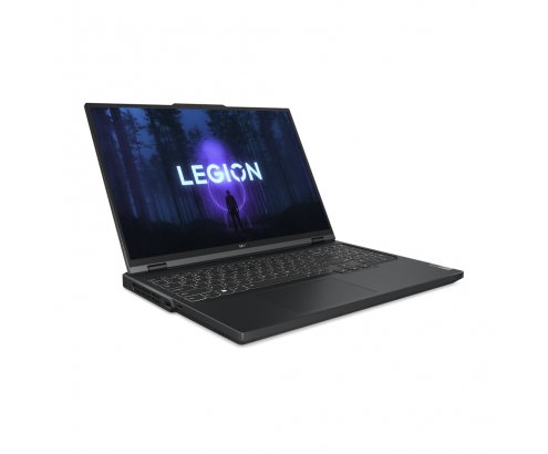 Lenovo Legion Pro 5 Intel® Core™ i7 i7-13700HX/32GB/1 TB SSD/RTX 4060/16