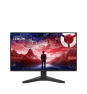 Lenovo Legion R27s pantalla para PC 68,6 cm (27