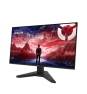 Lenovo Legion R27s pantalla para PC 68,6 cm (27