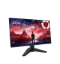 Lenovo Legion R27s pantalla para PC 68,6 cm (27