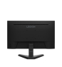 Lenovo Legion R27s pantalla para PC 68,6 cm (27