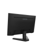 Lenovo Legion R27s pantalla para PC 68,6 cm (27