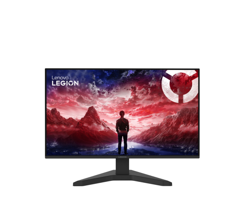 Lenovo Legion R27s pantalla para PC 68,6 cm (27