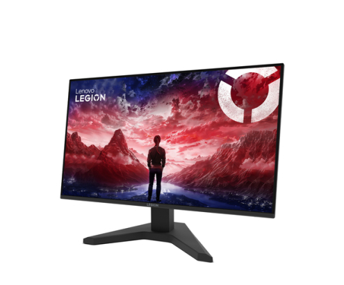 Lenovo Legion R27s pantalla para PC 68,6 cm (27