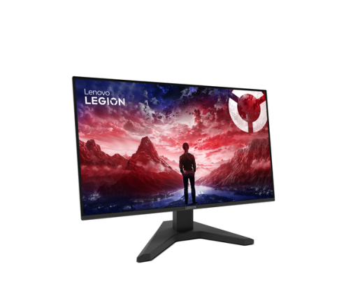 Lenovo Legion R27s pantalla para PC 68,6 cm (27