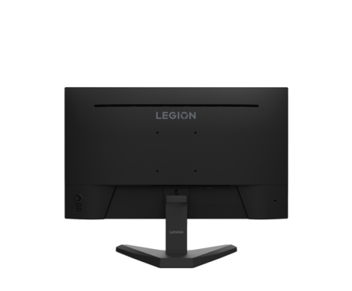 Lenovo Legion R27s pantalla para PC 68,6 cm (27