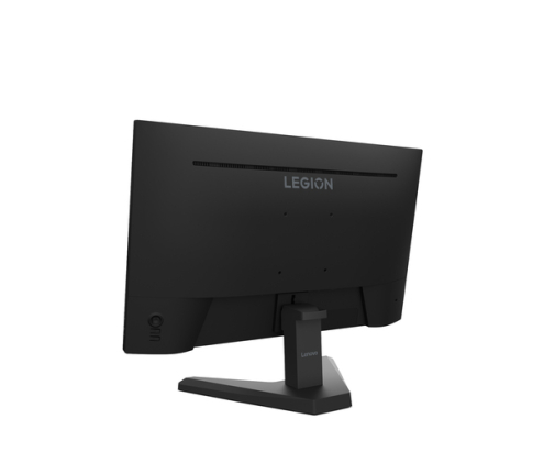 Lenovo Legion R27s pantalla para PC 68,6 cm (27
