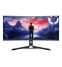 Lenovo Legion R34w-30 pantalla para PC 86,4 cm (34
