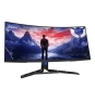 Lenovo Legion R34w-30 pantalla para PC 86,4 cm (34