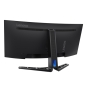 Lenovo Legion R34w-30 pantalla para PC 86,4 cm (34
