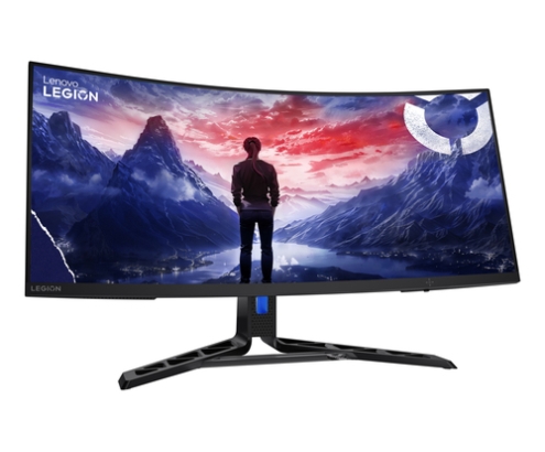 Lenovo Legion R34w-30 pantalla para PC 86,4 cm (34