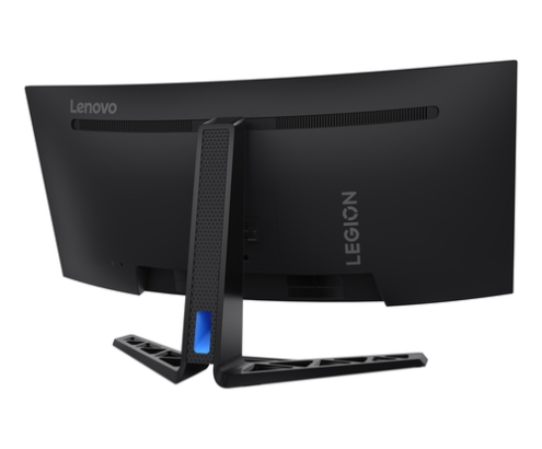 Lenovo Legion R34w-30 pantalla para PC 86,4 cm (34