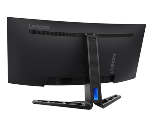 Lenovo Legion R34w-30 pantalla para PC 86,4 cm (34