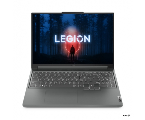 Lenovo Legion Slim 5 16APH8 Portátil 40,6 cm (16