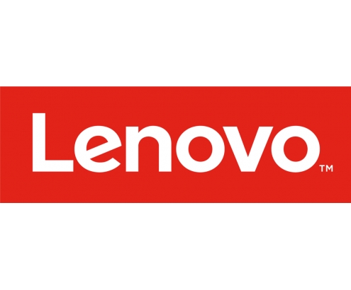 Lenovo licencia y actualización de software