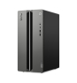 Lenovo LOQ Tower 17IAX10 Intel Core Ultra 7 255HX 16 GB DDR5-SDRAM 1 TB SSD NVIDIA GeForce RTX 5060 Torre PC Negro