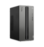 Lenovo LOQ Tower 17IAX10 Intel Core Ultra 7 255HX 16 GB DDR5-SDRAM 1 TB SSD NVIDIA GeForce RTX 5060 Torre PC Negro