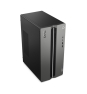 Lenovo LOQ Tower 17IAX10 Intel Core Ultra 7 255HX 16 GB DDR5-SDRAM 1 TB SSD NVIDIA GeForce RTX 5060 Torre PC Negro