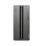 Lenovo LOQ Tower 17IRR9 Intel® Core™ i5 i5-14400 16 GB DDR5-SDRAM 1 TB SSD NVIDIA GeForce RTX 5060 Windows 11 Home Torre PC Negro