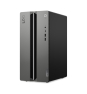 Lenovo LOQ Tower 17IRR9 Intel® Core™ i5 i5-14400 16 GB DDR5-SDRAM 1 TB SSD NVIDIA GeForce RTX 5060 Windows 11 Home Torre PC Negro