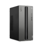 Lenovo LOQ Tower 17IRR9 Intel® Core™ i5 i5-14400 16 GB DDR5-SDRAM 1 TB SSD NVIDIA GeForce RTX 5060 Windows 11 Home Torre PC Negro