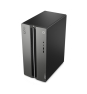 Lenovo LOQ Tower 17IRR9 Intel® Core™ i5 i5-14400 16 GB DDR5-SDRAM 1 TB SSD NVIDIA GeForce RTX 5060 Windows 11 Home Torre PC Negro