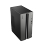 Lenovo LOQ Tower 17IRR9 Intel® Core™ i5 i5-14400 16 GB DDR5-SDRAM 1 TB SSD NVIDIA GeForce RTX 5060 Windows 11 Home Torre PC Negro