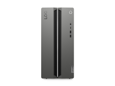 Lenovo LOQ Tower 17IRR9 Intel® Core™ i5 i5-14400 16 GB DDR5-SDRAM 1...