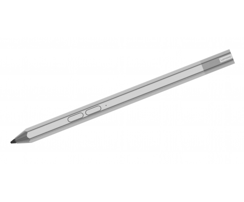 Lenovo Precision Pen 2 lápiz digital 15 g Metálico