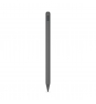 Lenovo Precision Pen 3 lápiz digital 13 g Gris