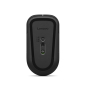 Lenovo Pro Plus 6050 ratón Oficina Ambidextro RF Wireless + Bluetooth Óptico 2400 DPI
