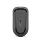Lenovo Pro Plus 6050 ratón Oficina Ambidextro RF Wireless + Bluetooth Óptico 2400 DPI