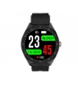 Lenovo Smartwatch R1 Negro 