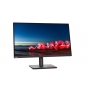 Lenovo T27h-30 27