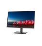 Lenovo T27h-30 27