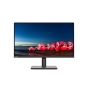 Lenovo T27h-30 27