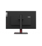 Lenovo T27h-30 27