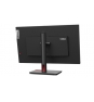 Lenovo T27h-30 27
