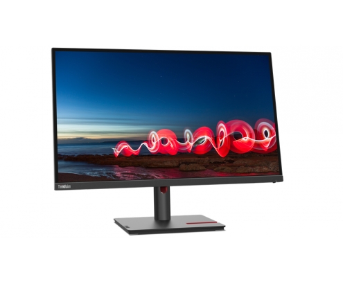 Lenovo T27h-30 27