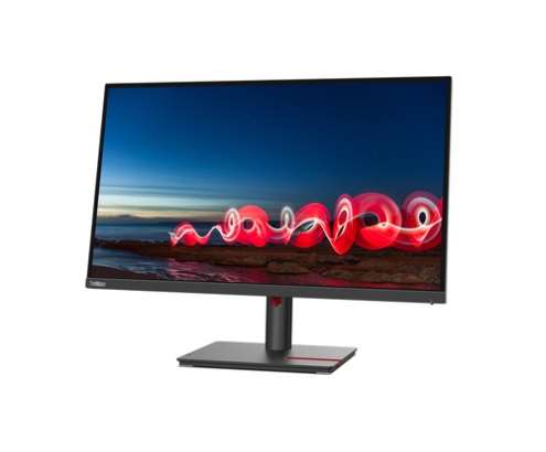 Lenovo T27h-30 27