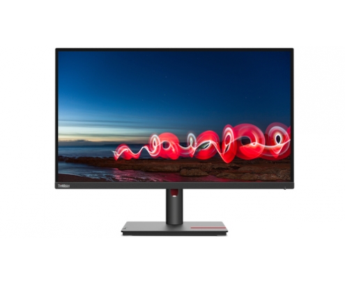Lenovo T27h-30 27
