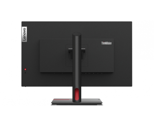 Lenovo T27h-30 27